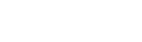 Tønsberg Osteopati Logo